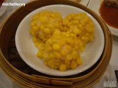 黄金花枝丸-翠园(铜锣湾广场店)