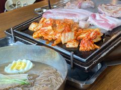 -香猪坊(五道口店)