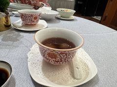 -君来湖滨饭店·渔餐厅