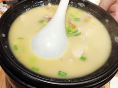 -四季民福烤鸭店(前门廊房二条店)