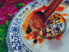 -醉烧膘·烧烤夜宵王(总店)