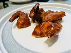 -南景饭店(万家丽路店)