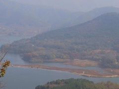 -王府井步行街