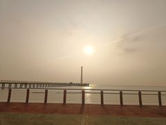 -滆湖低碳生态公园