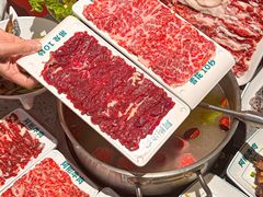 -非遗•老字号•阿彬牛肉火锅(广济桥店)