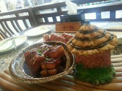 android_upload_pic-南京人家(盛京大奥莱店)