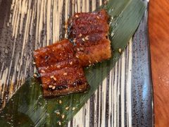 -匠和风精致料理(宁德万达店)