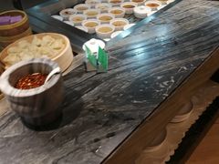 -果裹水汇(帅府店)