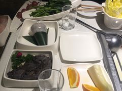 -海底捞火锅(长沙华创国际广场店)