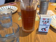 -必胜客(龙茗店)