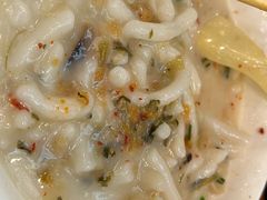 -凌记(泮塘路店)