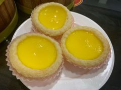 -府城小食馆(金龙宾馆店)