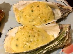 -松子料理(白家庄店)