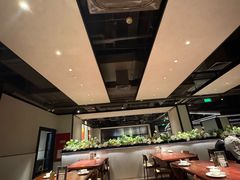 -外婆家(西溪印象城店)