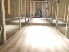 -听TA说宠咖·宠物生活馆(天韵水岸店)