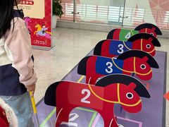 -中国港口博物馆
