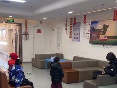 -欢乐口腔医院(顺义分院)