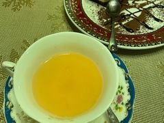 -意卡菲·欢乐聚会餐厅(华侨店)