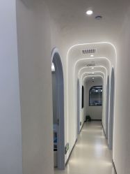 -悦家·美丽妈妈月子会所(龙奥店)