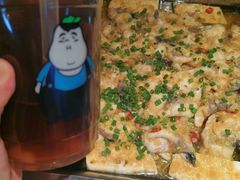 -华德来餐厅(集美店)