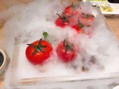 -小大董·烤鸭(凤凰汇店)