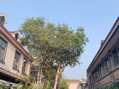 -1912街区