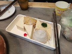 -牛街·马辈儿涮肉(牛街总店)