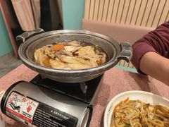 -元气寿司(环球港店)