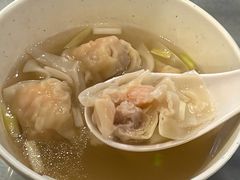 -恩宁刘福记(东华东路店)