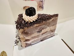 -御品轩(边家村店)