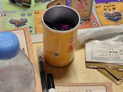 -剧狐剧本杀(徐汇1号店)
