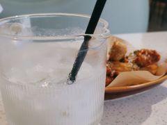 -Skitchen.食尚(平沙店)