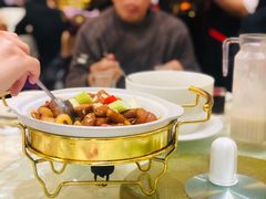 -悦来酒家·正宗闽南菜(西街店)