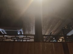 -徽三说·土徽菜·中国徽菜连锁品牌(一中店)