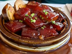 -松鹤楼·非遗·苏帮菜(融科店)