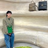 上海首家！有品质有温度的Songmont崧来了