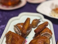 -惠食佳·朱雀(东方商厦店)