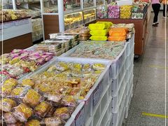 -北京稻香村(京港城生活广场店)