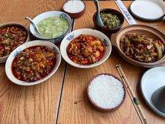 -潇湘阁(三里屯SOHO店)