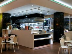 -813芭依珊 BAESAn(汇港购物中心店)