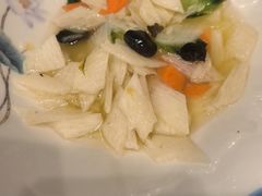 -忆口香龙虾(珠海夏湾老店)