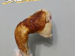 -吴山烤禽 (吴山路店)