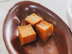 -合味道娟姨美食(堑头店)