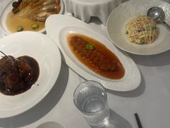 -圆苑(静安寺店)