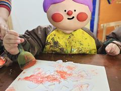 -豆初托育园 Baby Bean Day care Center