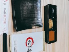 -松鱼亭·和牛烧肉(协鑫广场店)