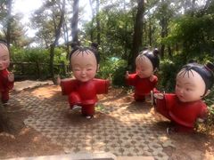 -燕窝岭