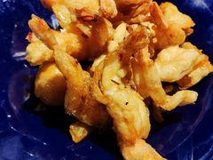 -小吊梨汤·北京菜·烤鸭(双井乐成中心店)