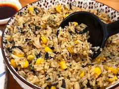 -孙记海鲜砂锅菜(拾味nice店)