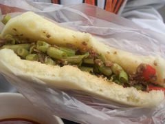 android_upload_pic-其乐锅魁(春熙路店)